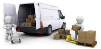 London Removals 253508 Image 1